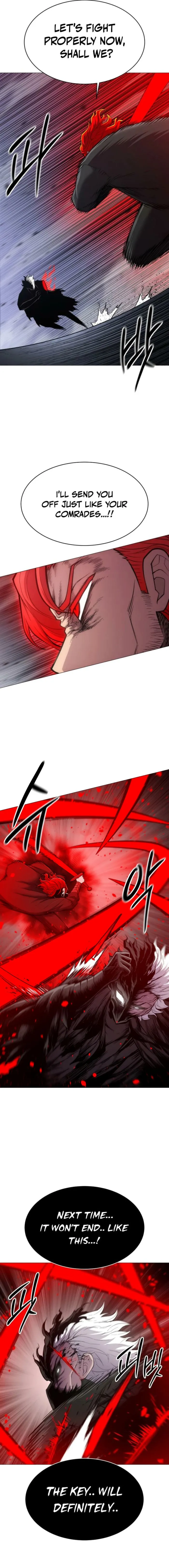 Read Colorist EN Manga Online