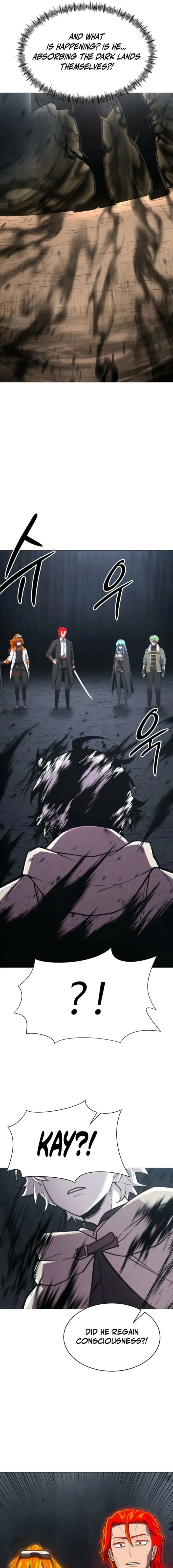 Read Colorist EN Manga Online