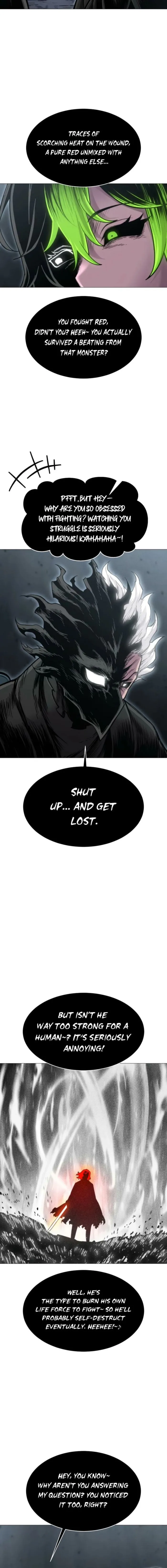 Read Colorist EN Manga Online