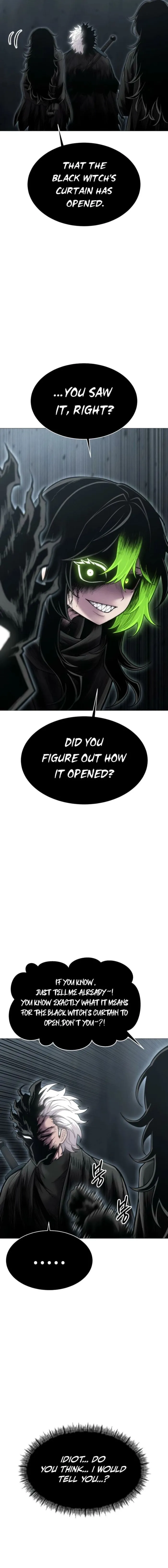 Read Colorist EN Manga Online