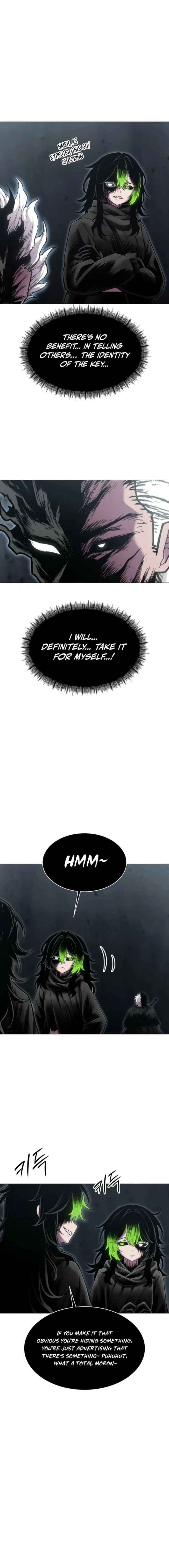 Read Colorist EN Manga Online