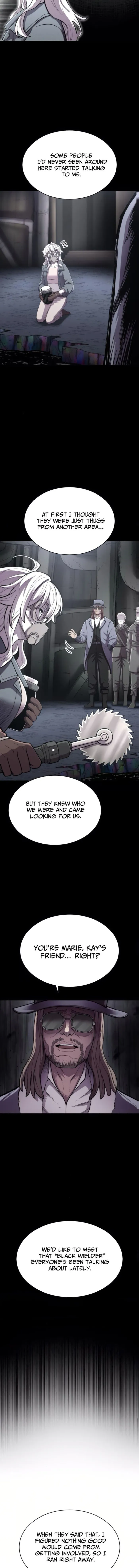 Read Colorist EN Manga Online