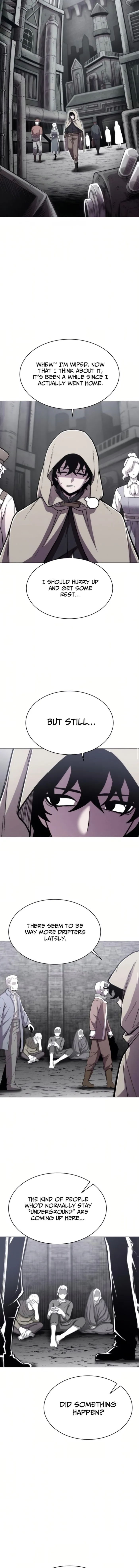 Read Colorist EN Manga Online
