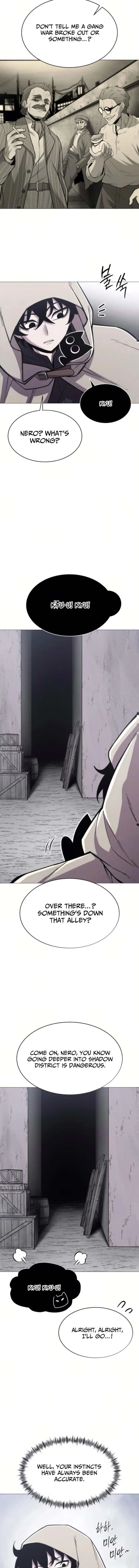 Read Colorist EN Manga Online