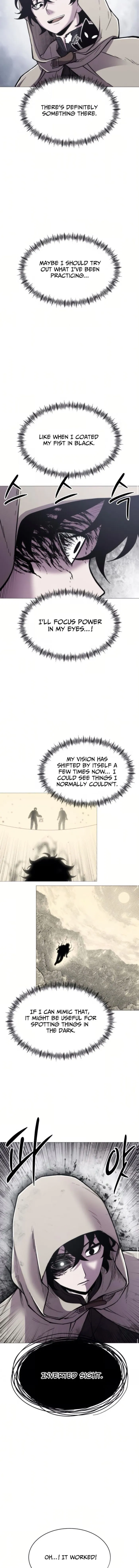 Read Colorist EN Manga Online