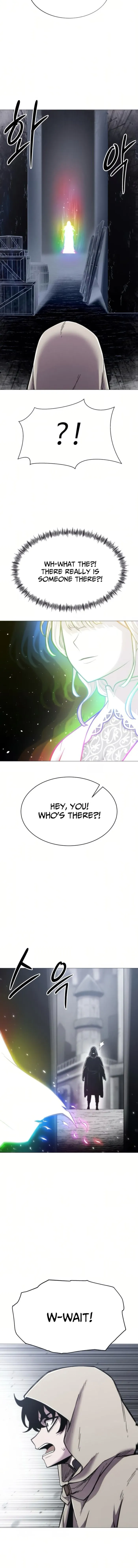 Read Colorist EN Manga Online