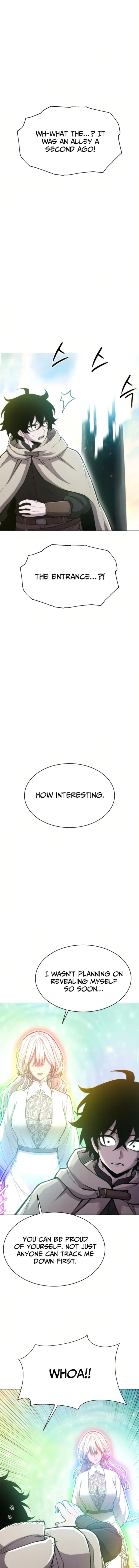 Read Colorist EN Manga Online