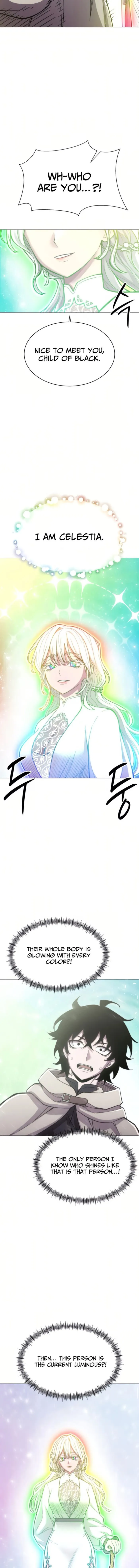 Read Colorist EN Manga Online