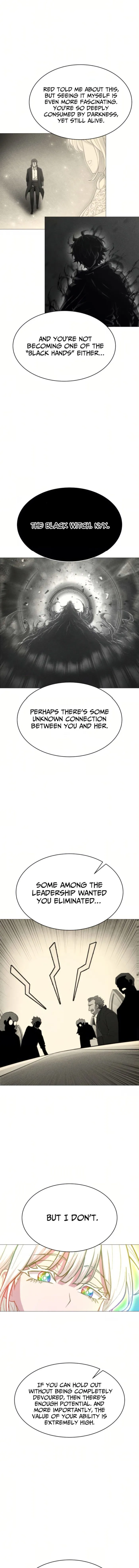 Read Colorist EN Manga Online