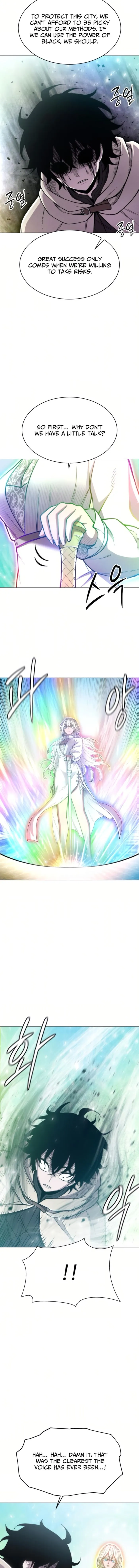 Read Colorist EN Manga Online