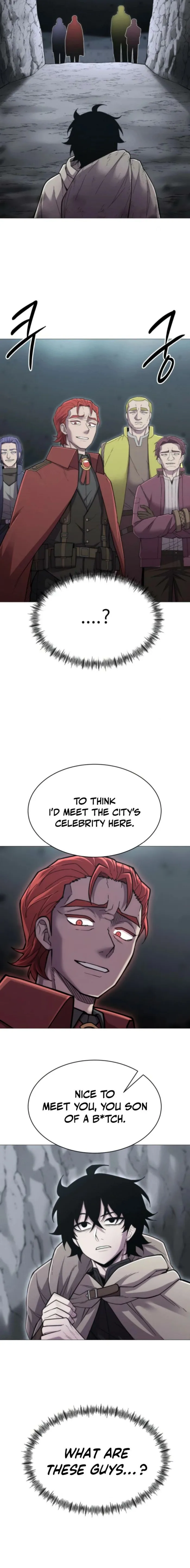 Read Colorist EN Manga Online