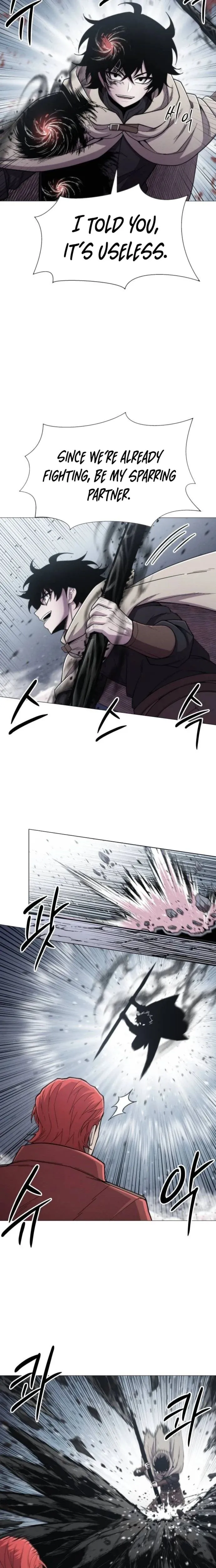 Read Colorist EN Manga Online