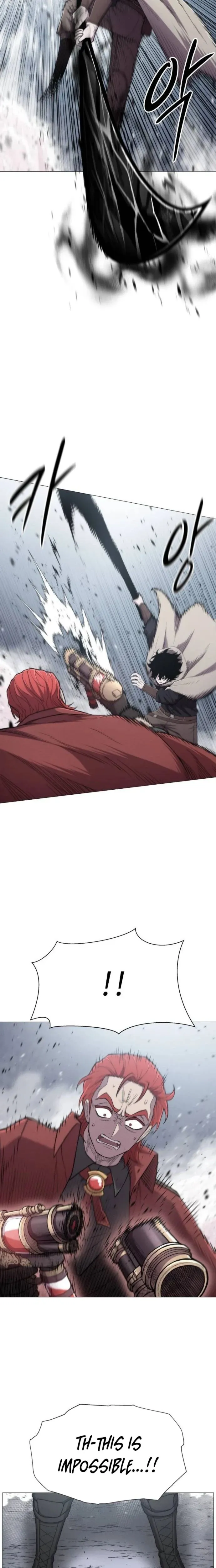 Read Colorist EN Manga Online