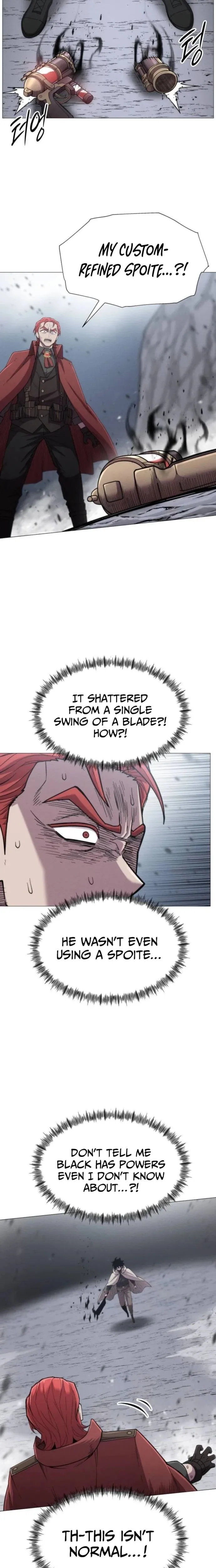 Read Colorist EN Manga Online