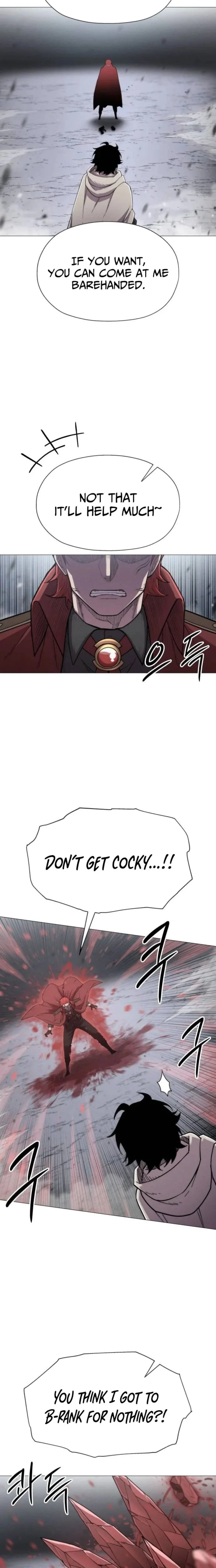 Read Colorist EN Manga Online