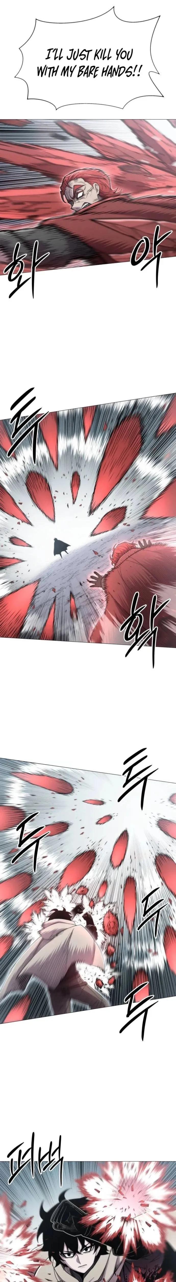 Read Colorist EN Manga Online