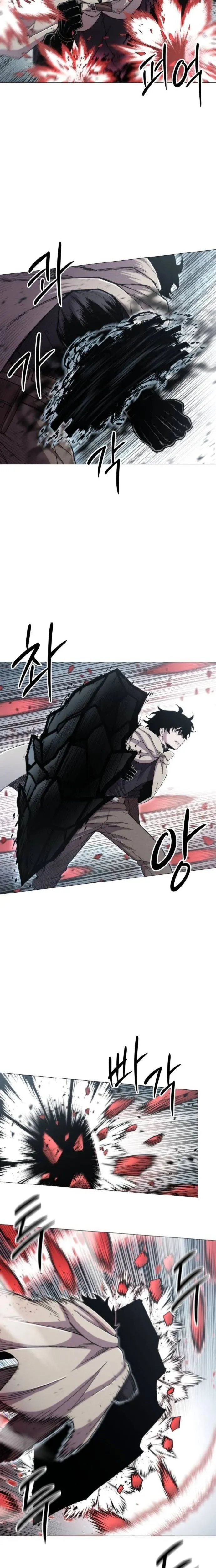 Read Colorist EN Manga Online