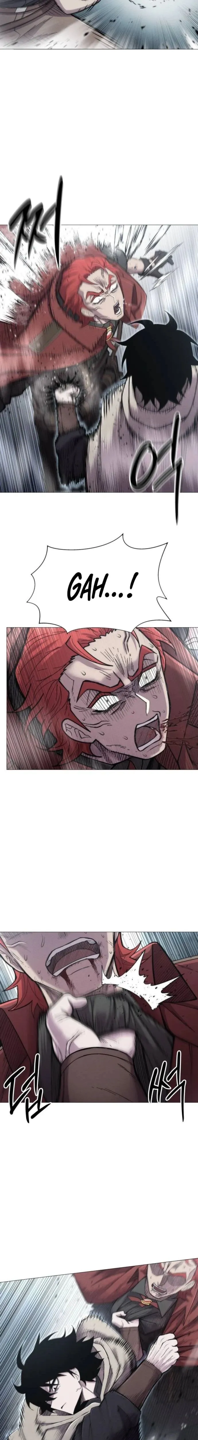 Read Colorist EN Manga Online