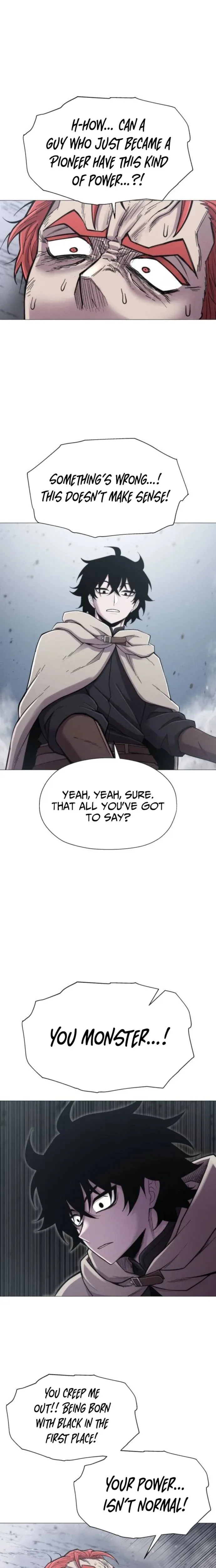 Read Colorist EN Manga Online