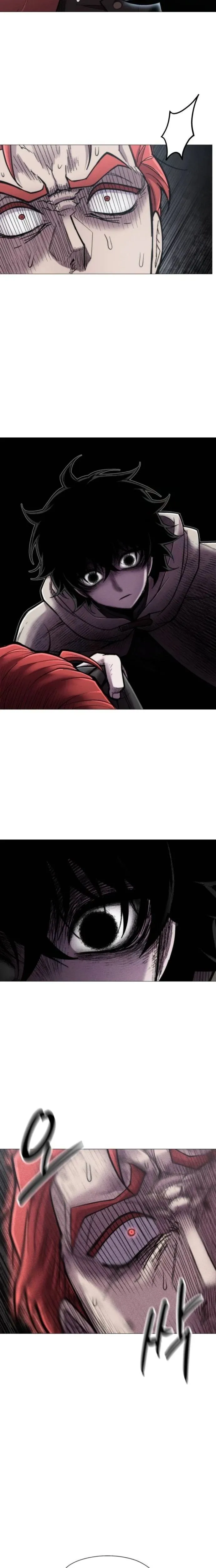 Read Colorist EN Manga Online