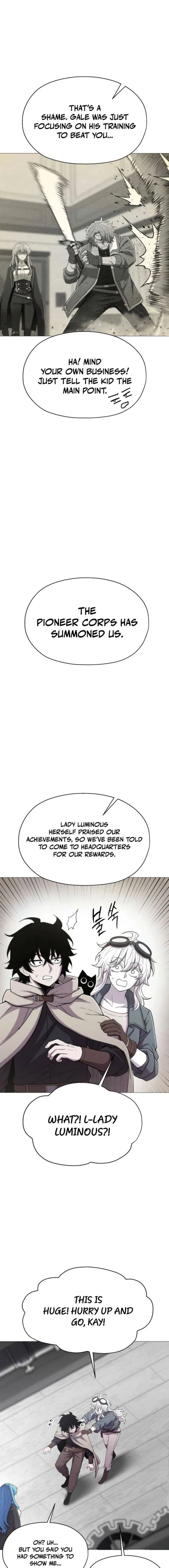 Read Colorist EN Manga Online