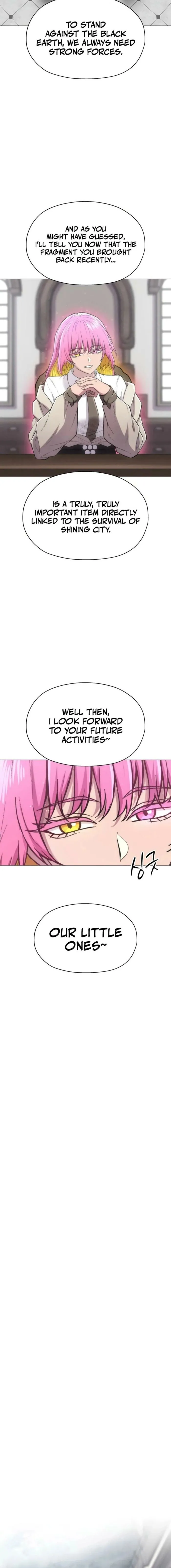 Read Colorist EN Manga Online