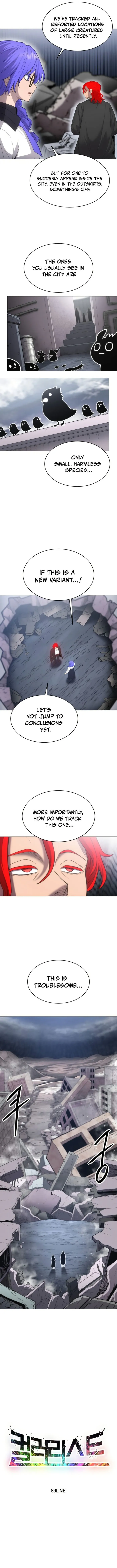 Read Colorist EN Manga Online