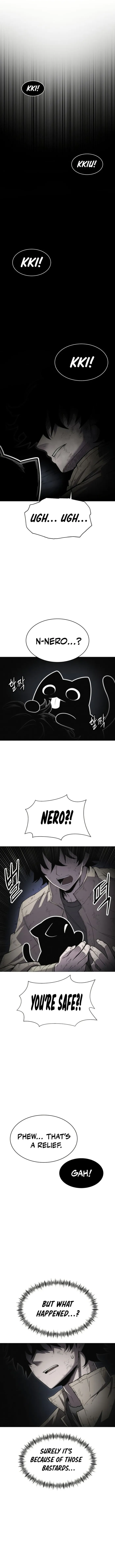 Read Colorist EN Manga Online