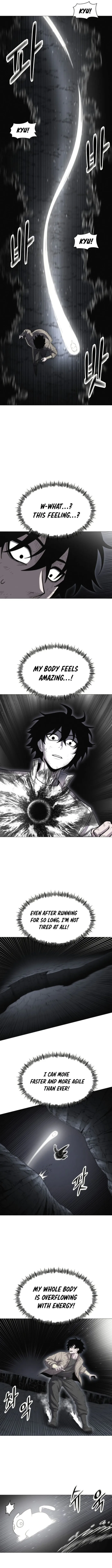 Read Colorist EN Manga Online