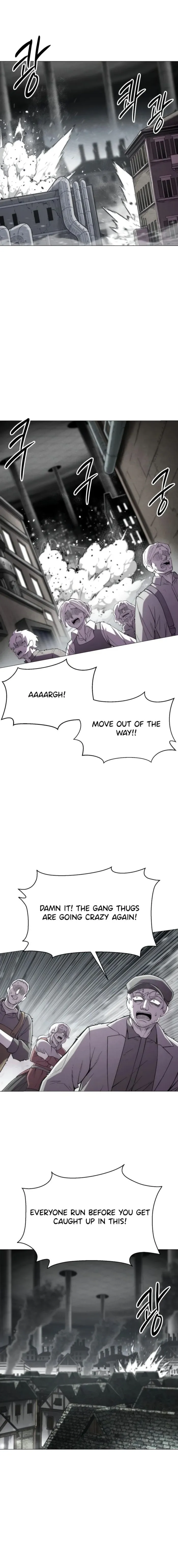 Read Colorist EN Manga Online