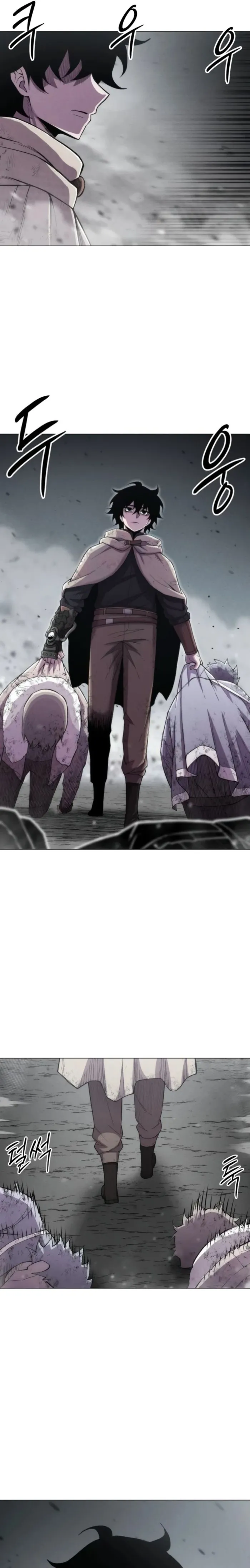 Read Colorist EN Manga Online