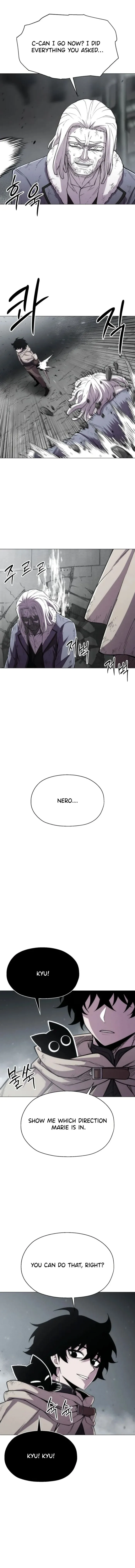 Read Colorist EN Manga Online
