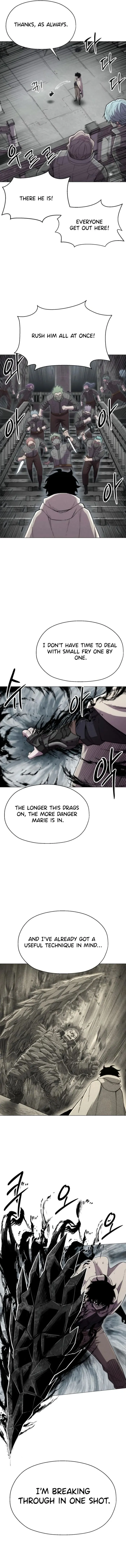 Read Colorist EN Manga Online