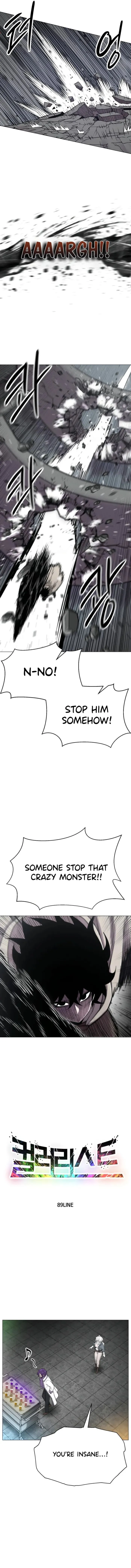 Read Colorist EN Manga Online