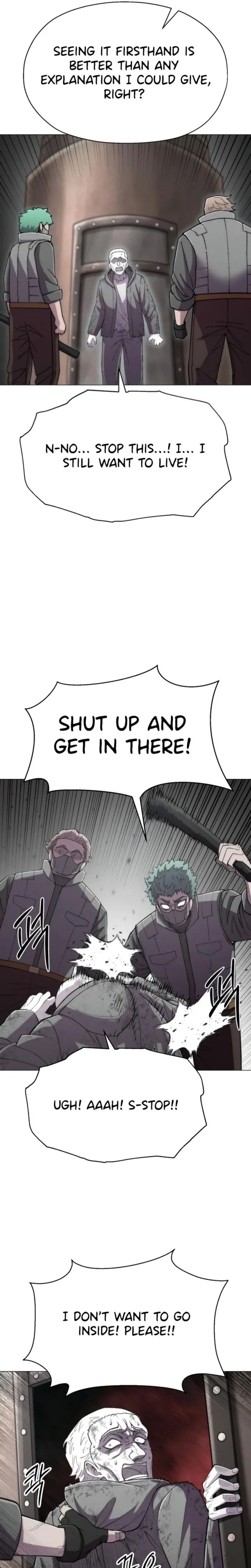Read Colorist EN Manga Online