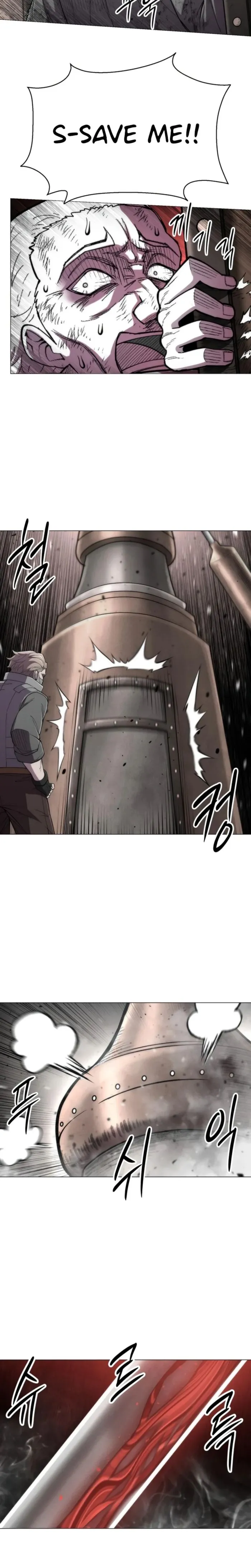 Read Colorist EN Manga Online