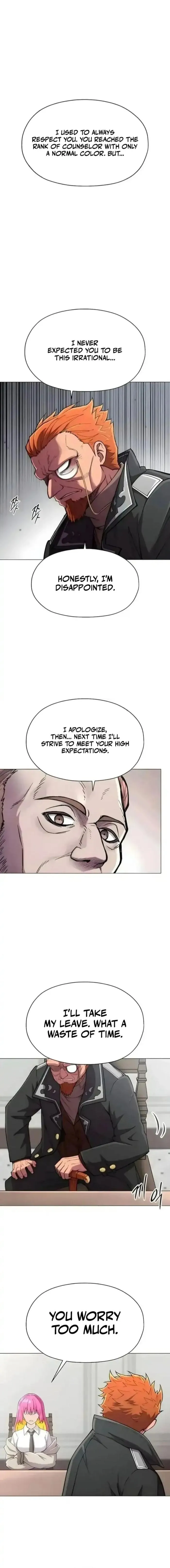 Read Colorist EN Manga Online