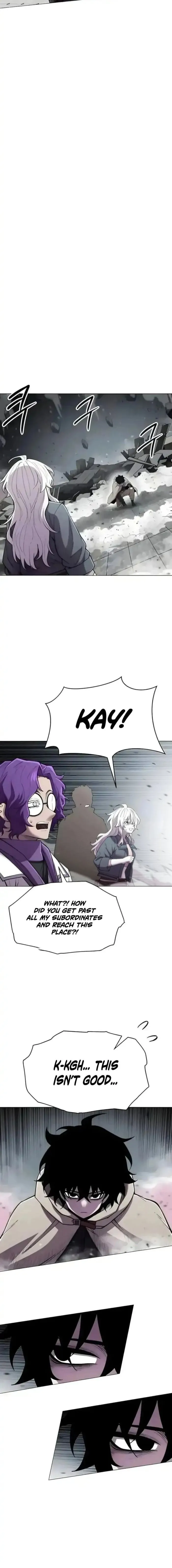 Read Colorist EN Manga Online