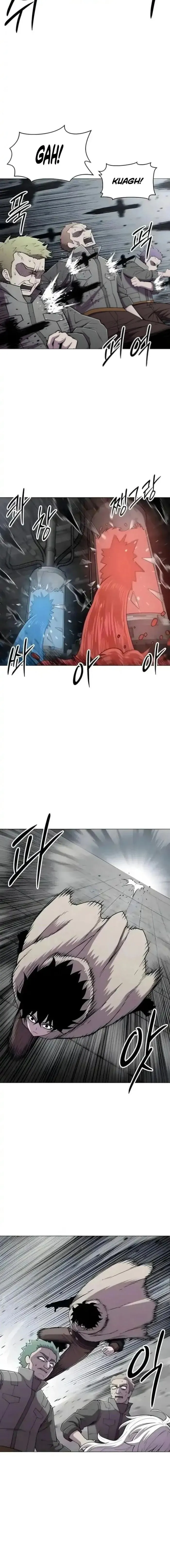 Read Colorist EN Manga Online