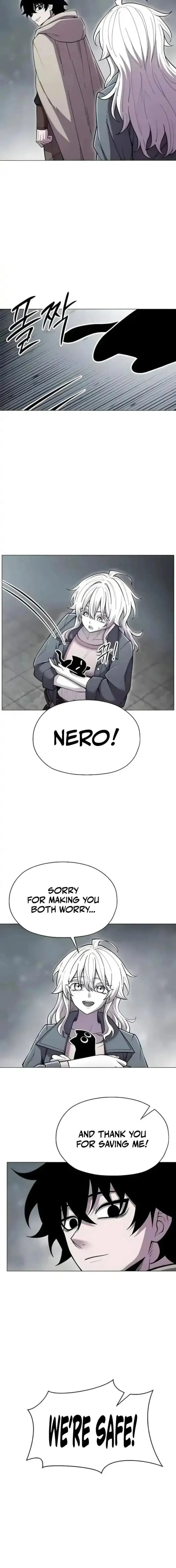 Read Colorist EN Manga Online