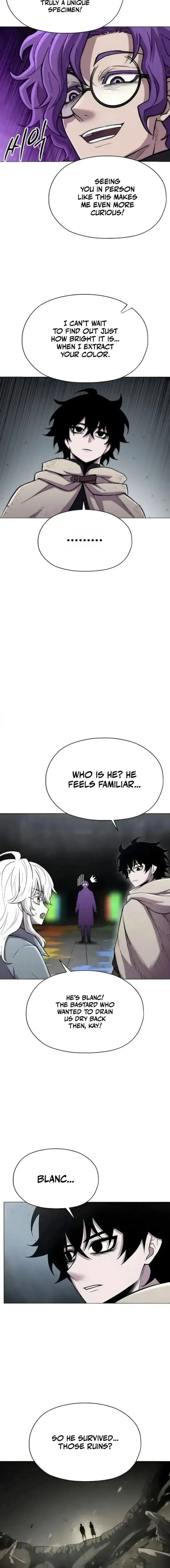 Read Colorist EN Manga Online