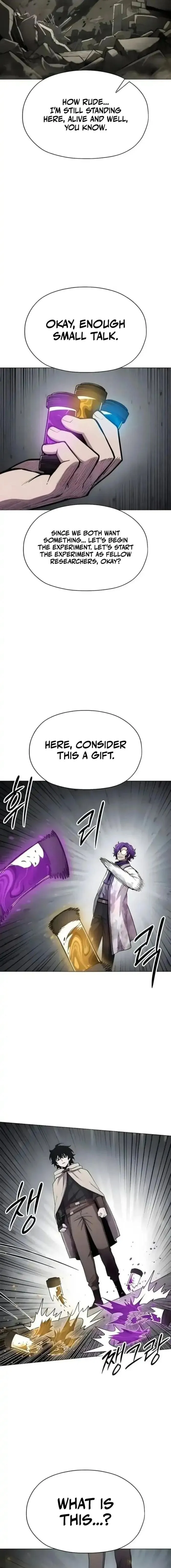 Read Colorist EN Manga Online