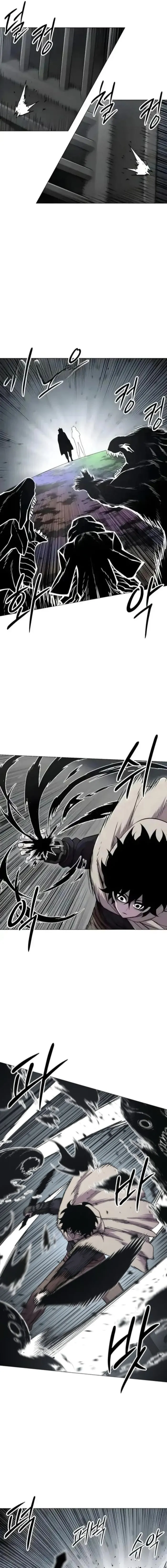 Read Colorist EN Manga Online