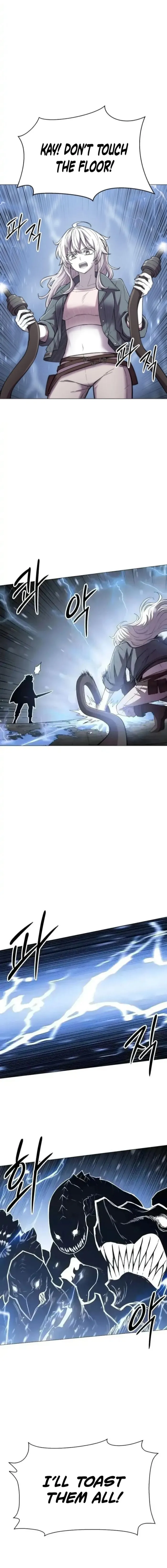 Read Colorist EN Manga Online