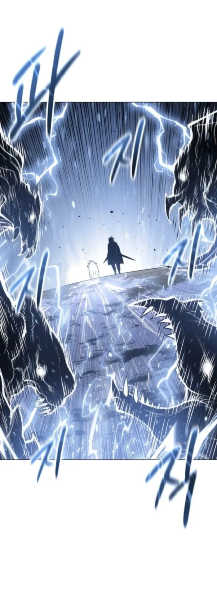 Read Colorist EN Manga Online