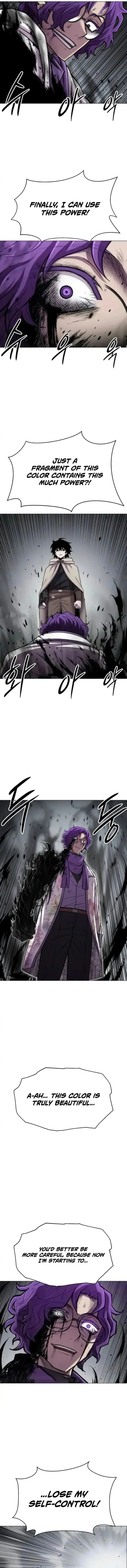Read Colorist EN Manga Online