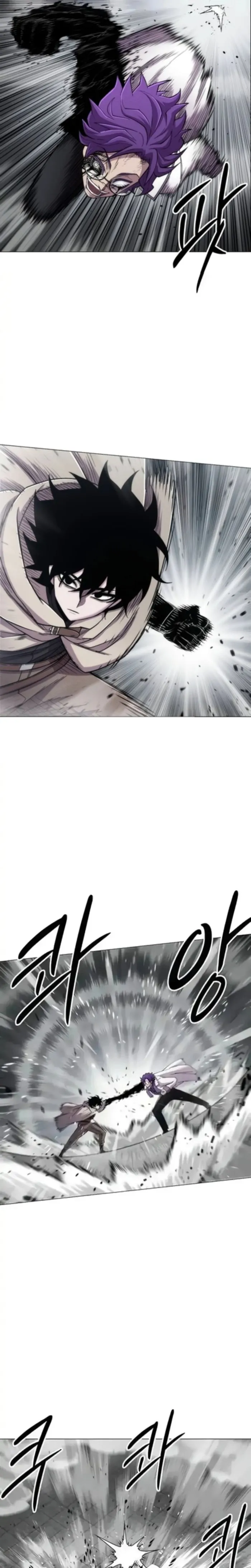 Read Colorist EN Manga Online