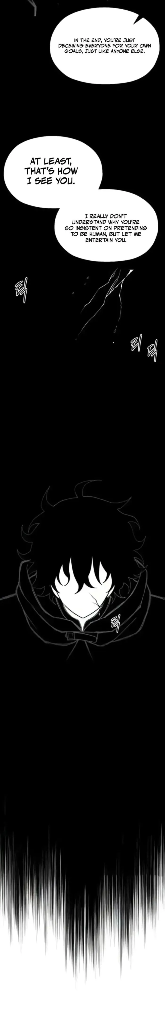 Read Colorist EN Manga Online