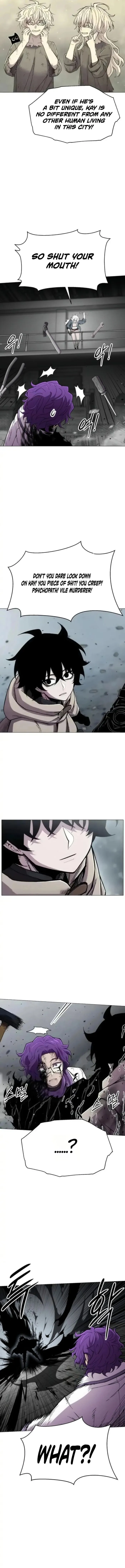 Read Colorist EN Manga Online