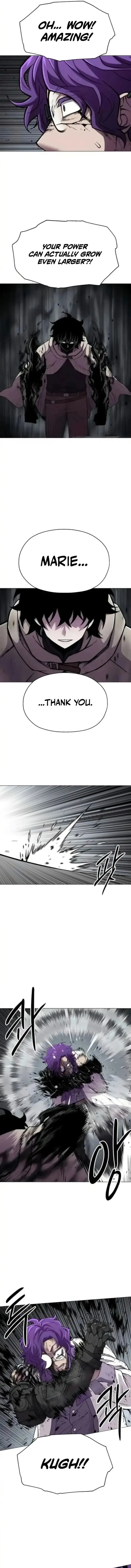 Read Colorist EN Manga Online